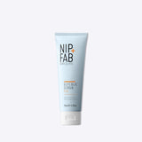Glycolic Fix Scrub 75ml