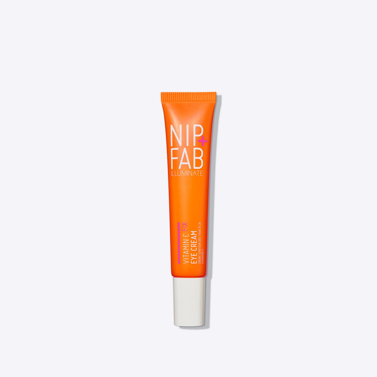 + Vitamin C Fix Eye 10% +