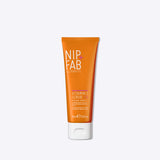 Vitamin C Fix Scrub 75ml