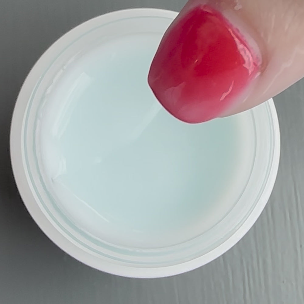 Hyaluronic Fix Extreme4 Overnight Bounce Water Cream 2% 50ml