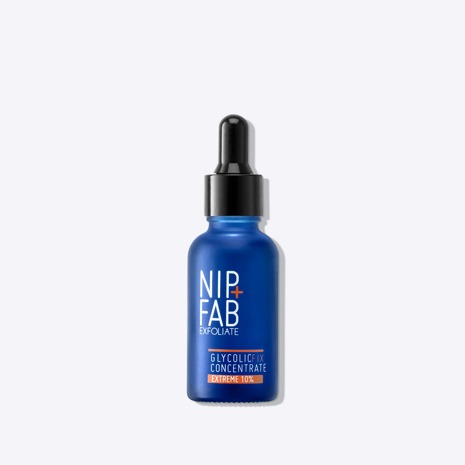 Glycolic Fix Concentrate Extreme