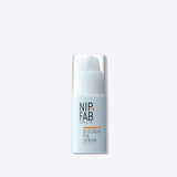 Glycolic Fix Serum 30ml