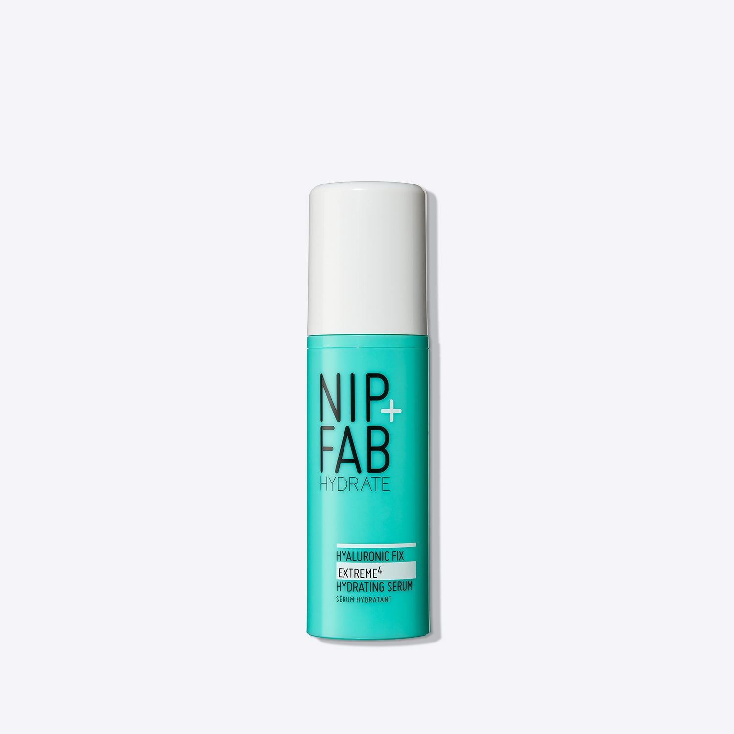 Hyaluronic Fix Extreme4 Serum 2% 50ml