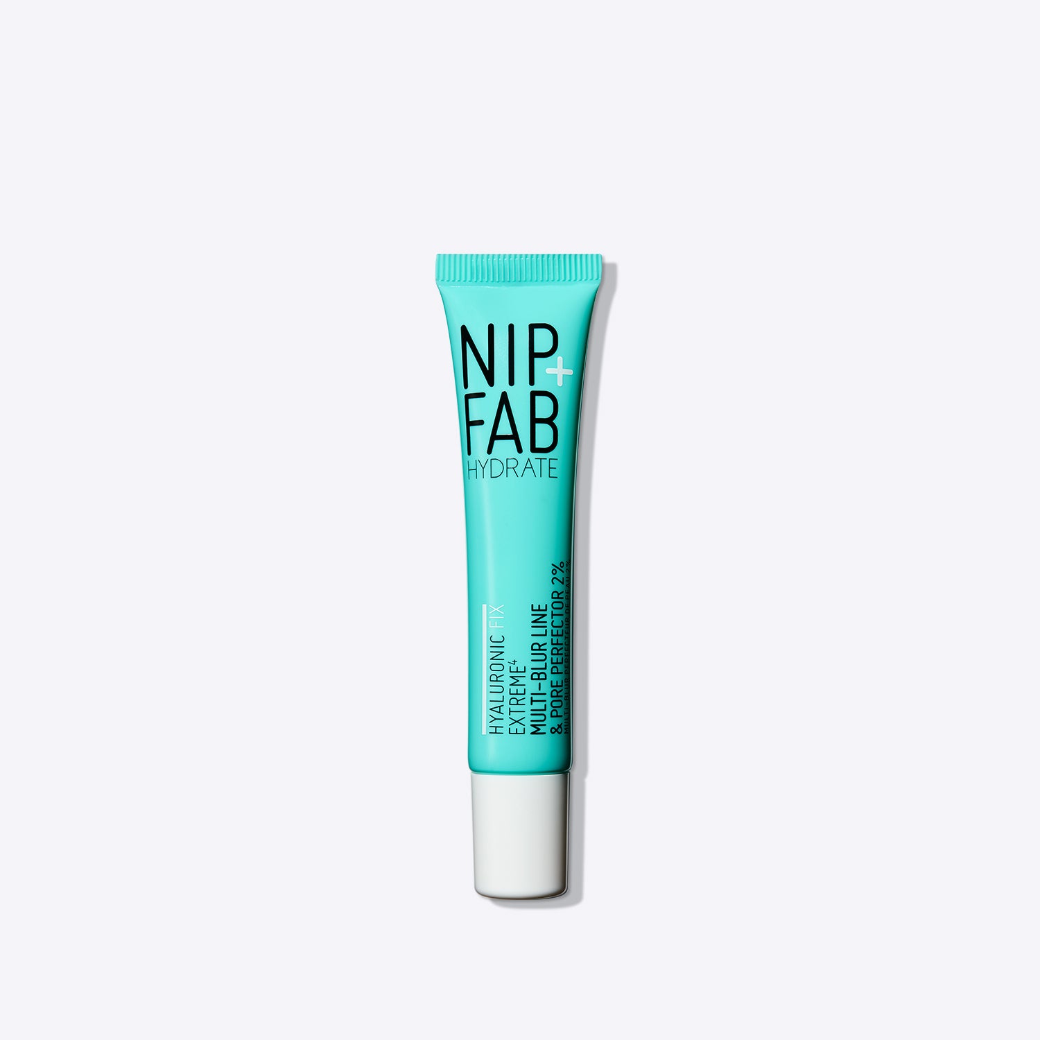 Hyaluronic Fix Extreme4 Multi-Blur Line & Pore Perfector 2% 15ml