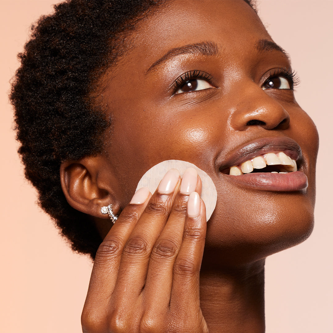 Hyperpigmentation & Dark Spots Trio