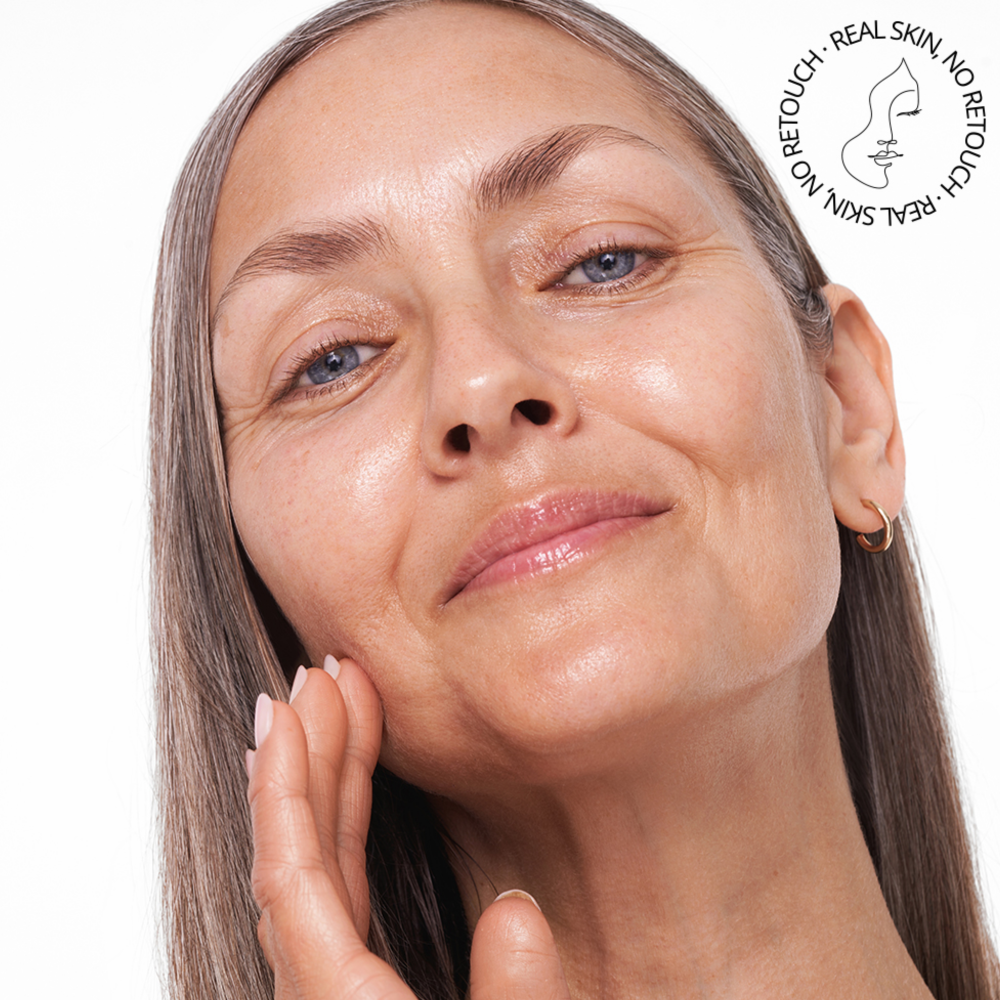 Retinol Fix Serum Extreme 3% 50ml