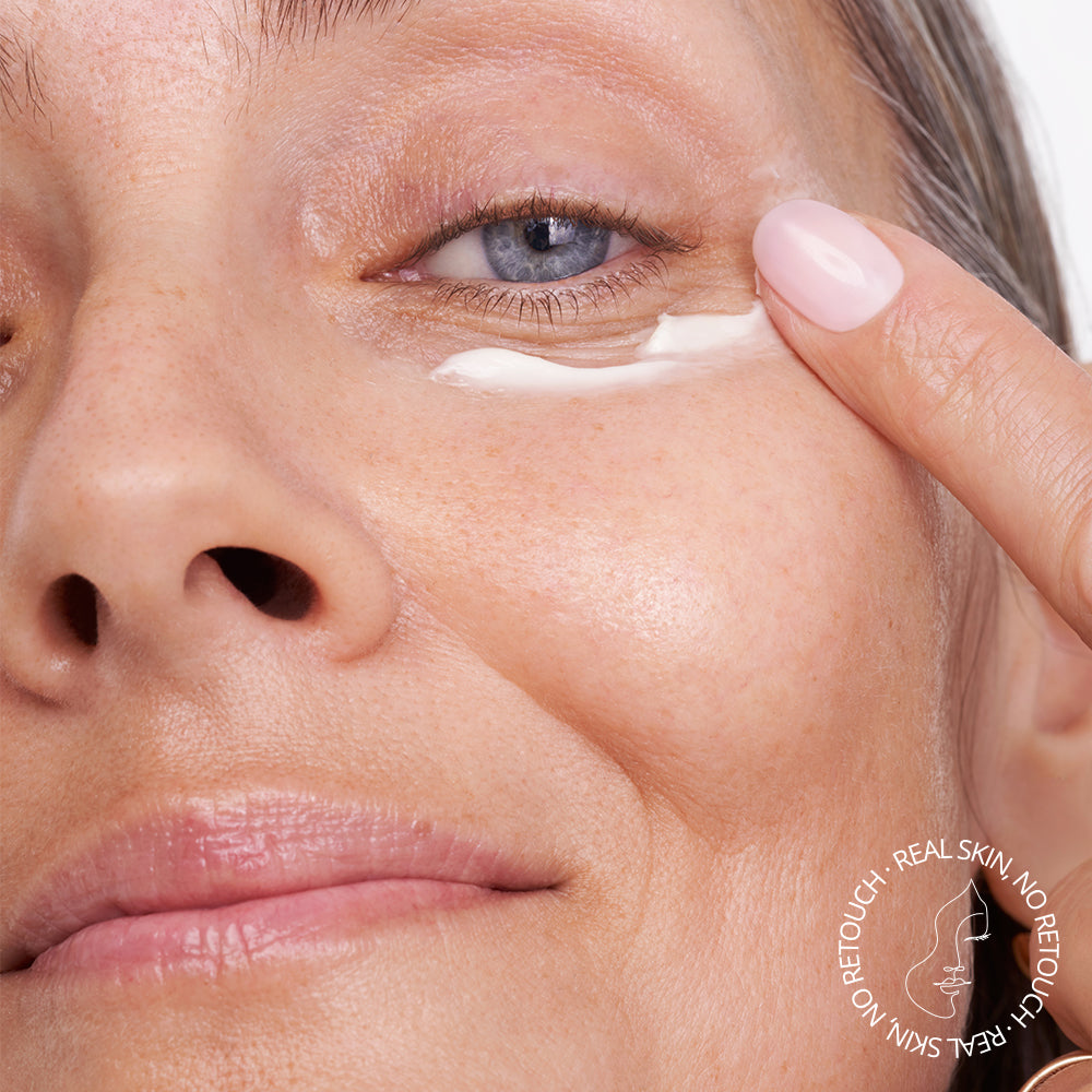 Vitamin C Fix Eye Cream 10% 15ml