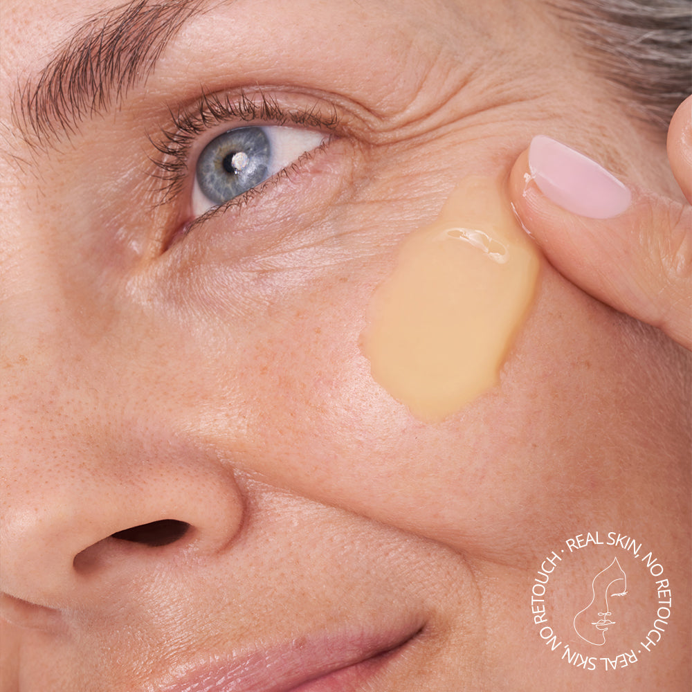 Vitamin C Fix Hybrid Gel Cream 5% 50ml