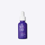 Retinol Fix Concentrate Extreme 10% 30ml