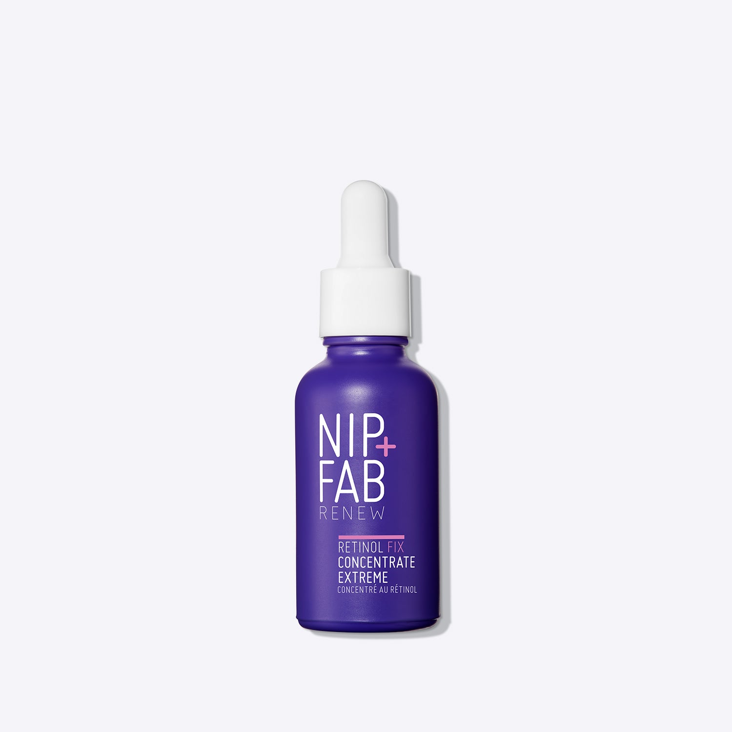 Retinol Fix Concentrate Extreme 10% 30ml