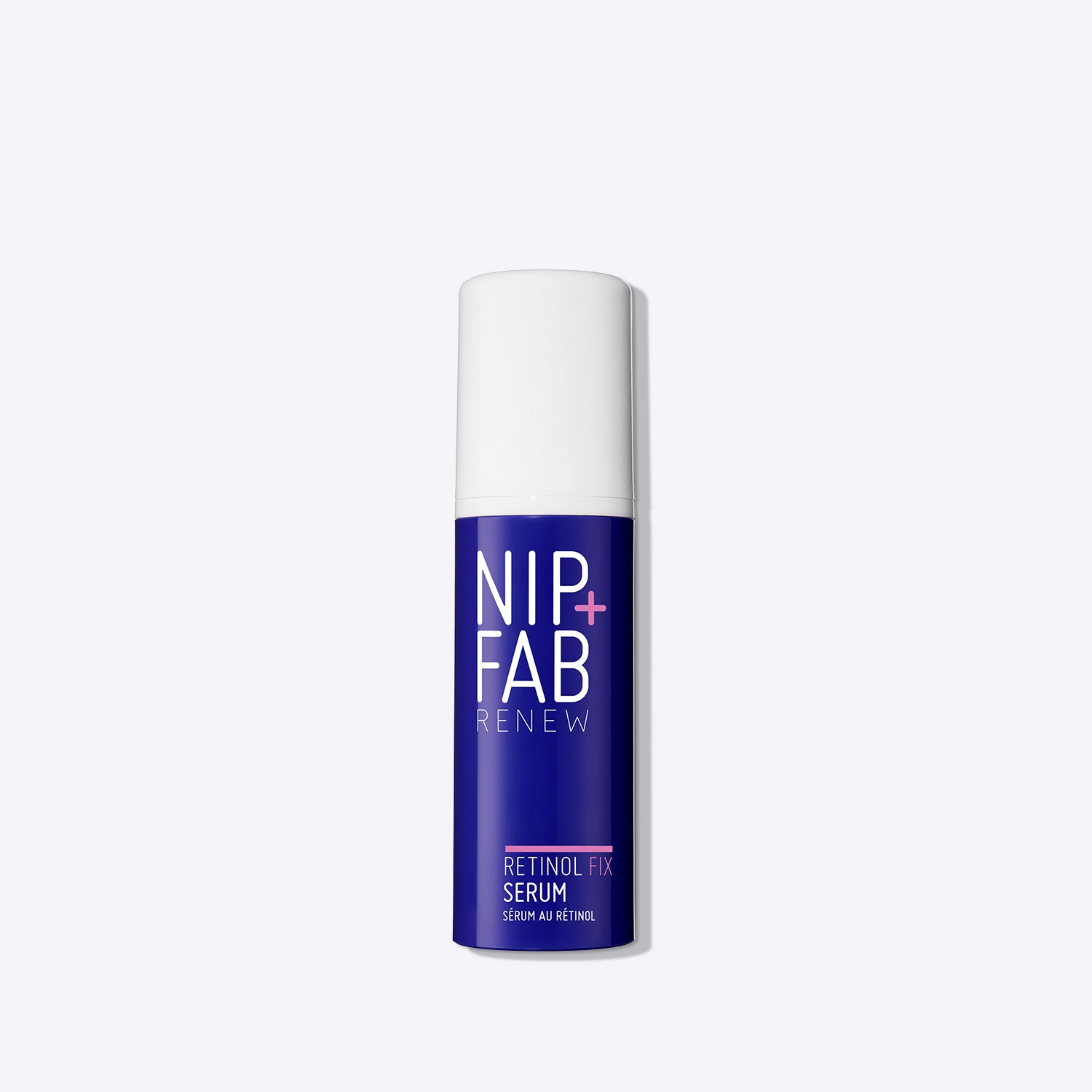 Retinol Fix Serum Extreme 3% 50ml