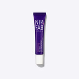 Retinol Fix Eye Treatment 15ml