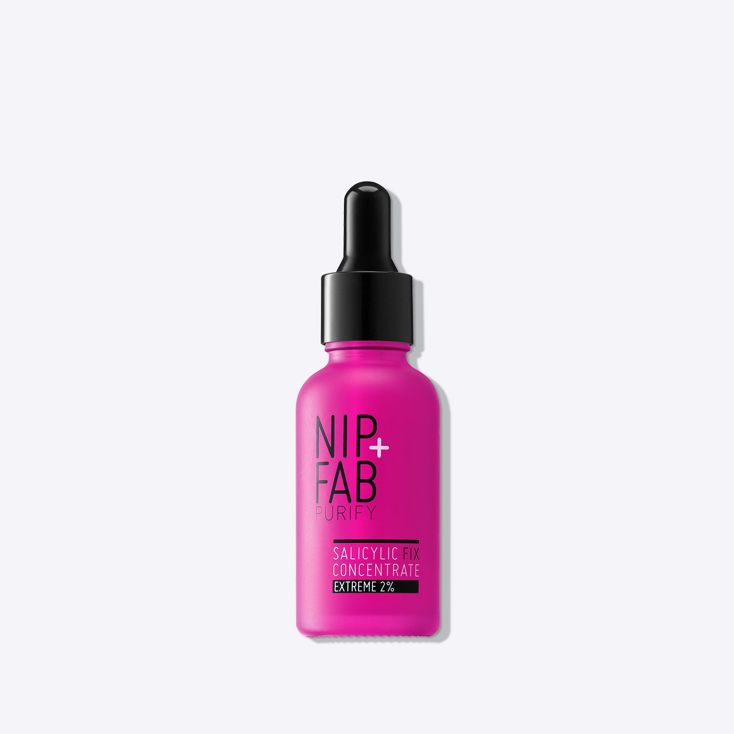 Salicylic Fix Concentrate Extreme 2% 30ml