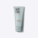 Glycolic Fix Body Cream