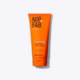 Glycolic Fix Body Scrub