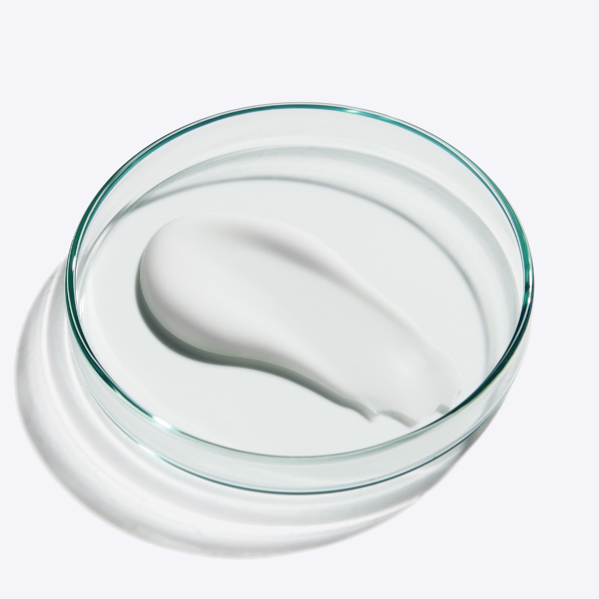 Hyaluronic Fix Extreme4 Hybrid Gel Cream