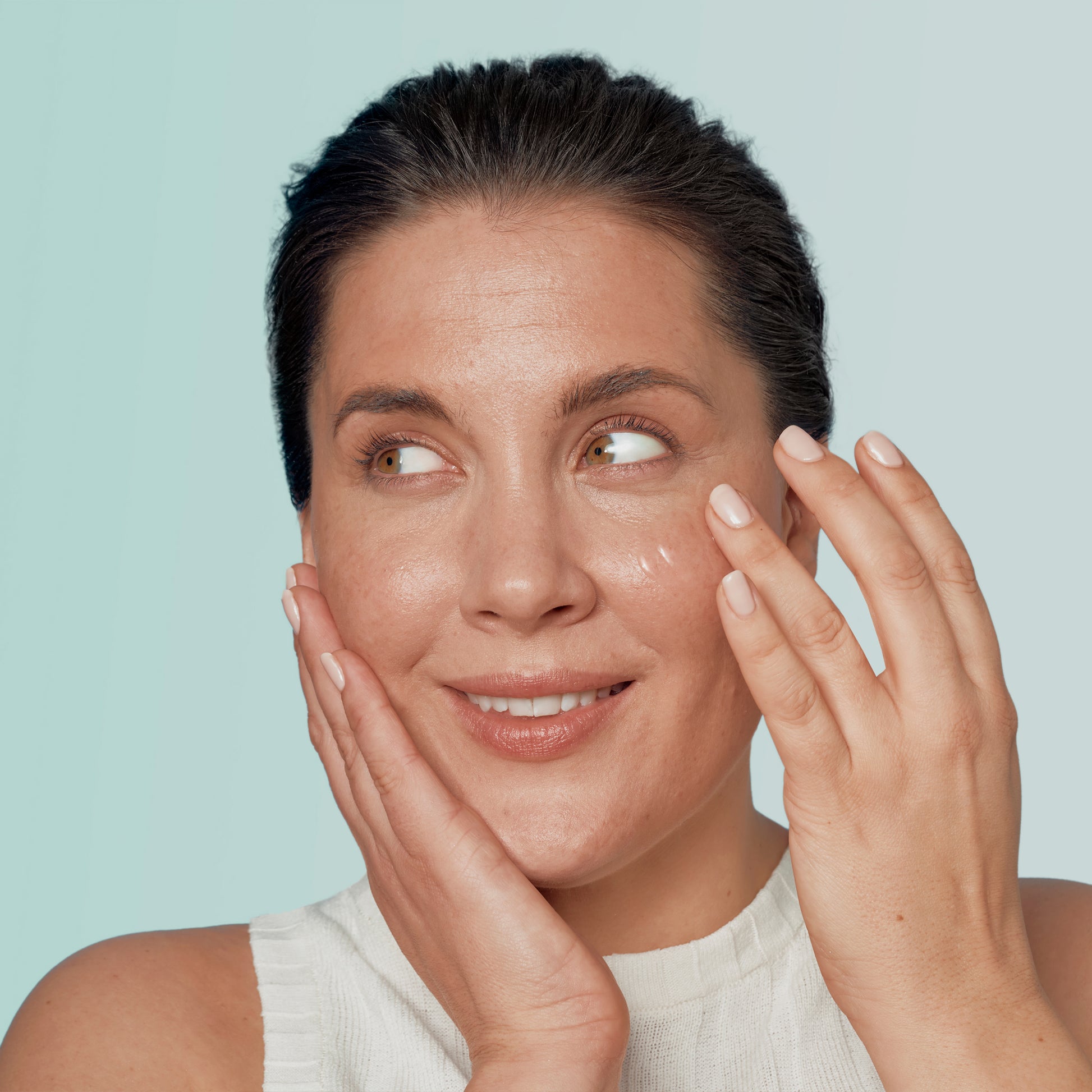 Hyaluronic Fix Extreme4 Serum 2% 50ml