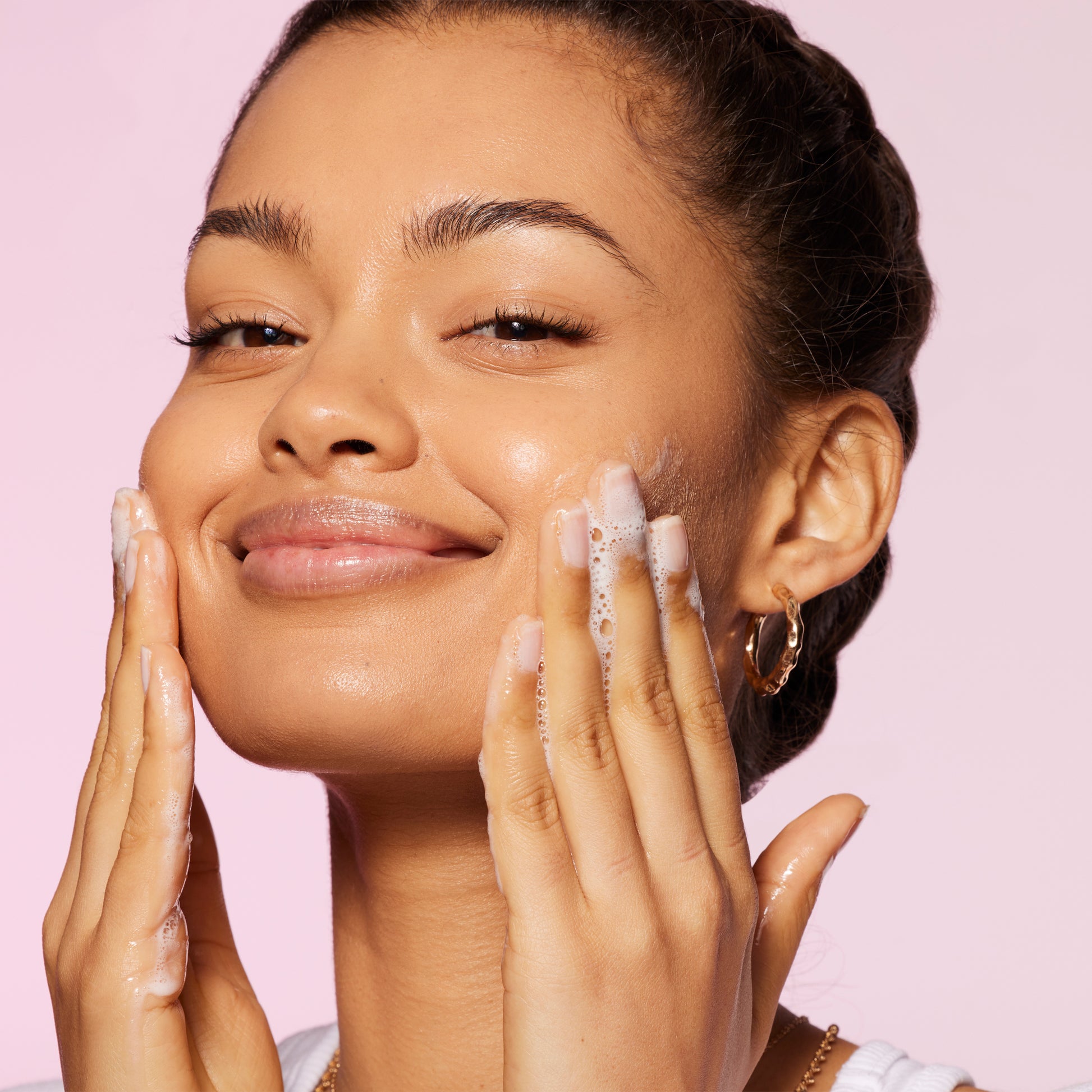 Salicylic Fix Gel Cleanser 145ml