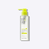 Face wash for teenagers
