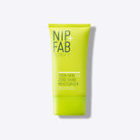 Teen skin fix moisturiser