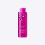Salicylic Fix Tonic 100ml