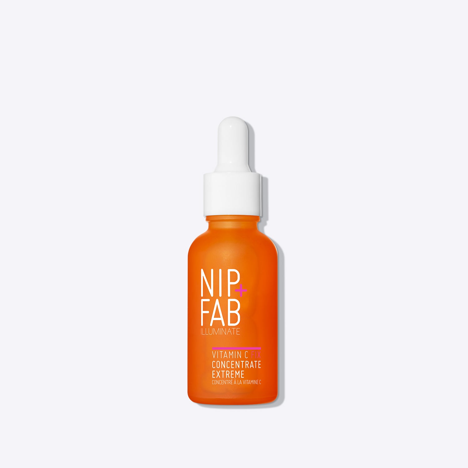 Vitamin C Fix Concentrate Extreme 15% 30ml