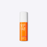 Vitamin C Fix Serum 5%