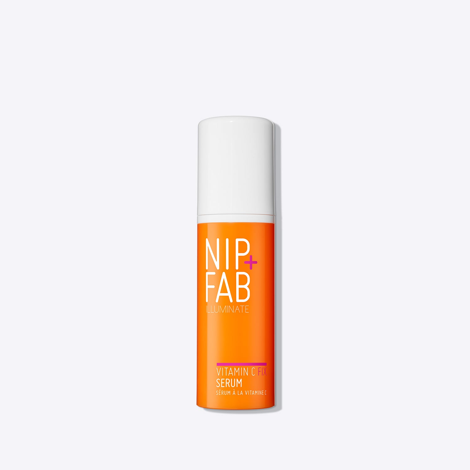 Vitamin C Fix Serum 5% 50ml